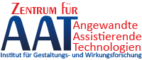 German AAT Logo (normal)