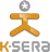KSERA project logo