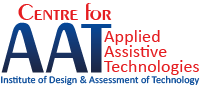 English AAT Logo (normal)