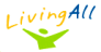 LivingAll Logo