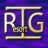 resort interest group logo