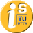is-TU Logo